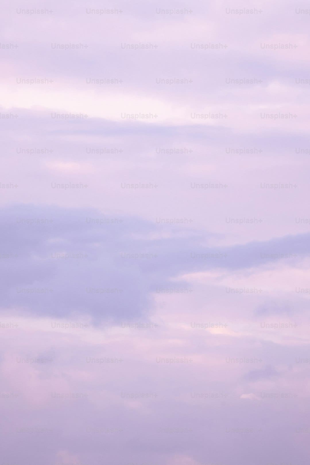 吃了没熟的螃蟹怎么办